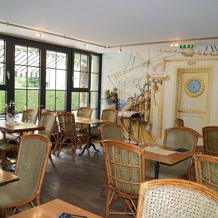 שפיץ Hotel Schlosspintli מראה חיצוני תמונה