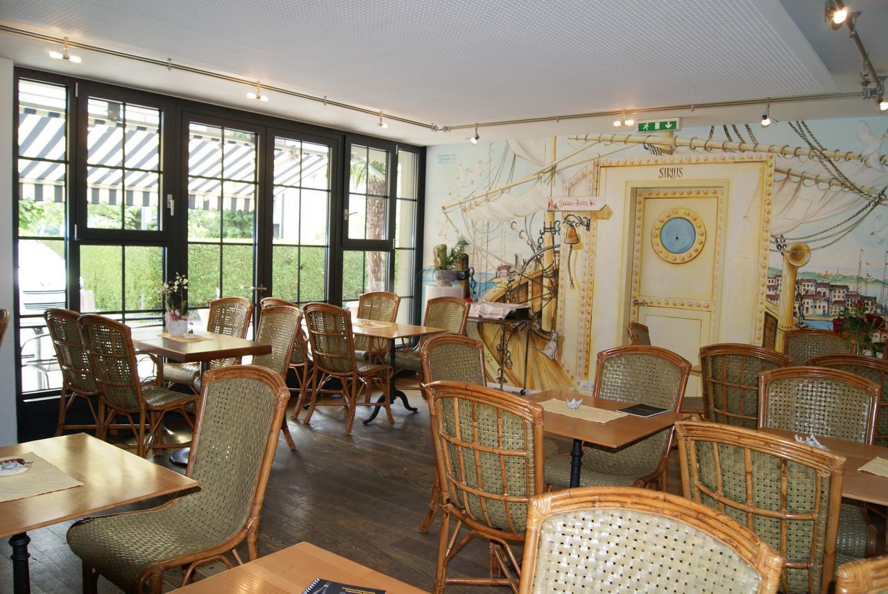 שפיץ Hotel Schlosspintli מראה חיצוני תמונה