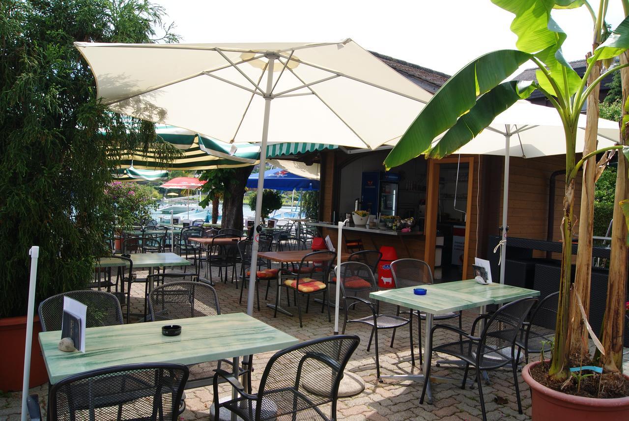 שפיץ Hotel Schlosspintli מראה חיצוני תמונה