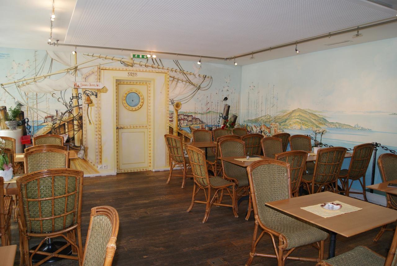 שפיץ Hotel Schlosspintli מראה חיצוני תמונה