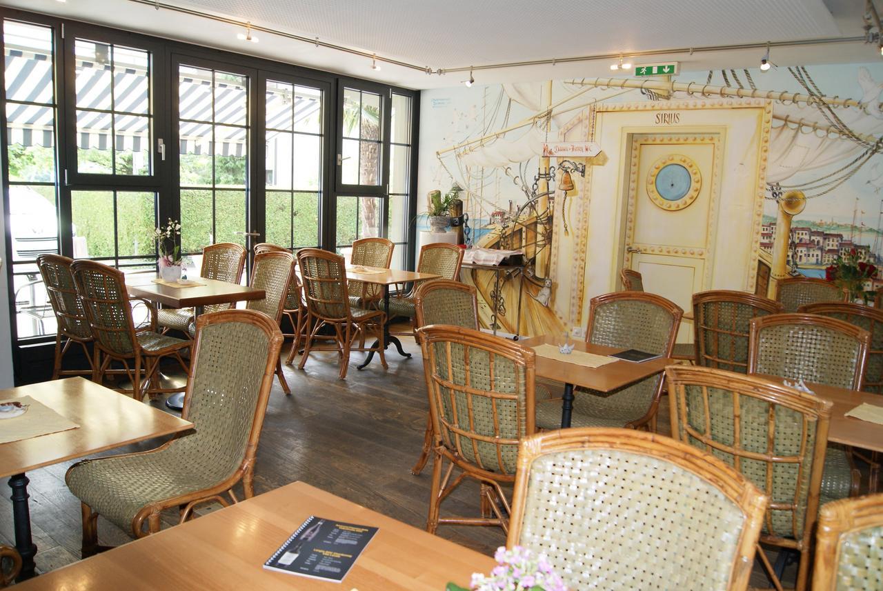 שפיץ Hotel Schlosspintli מראה חיצוני תמונה